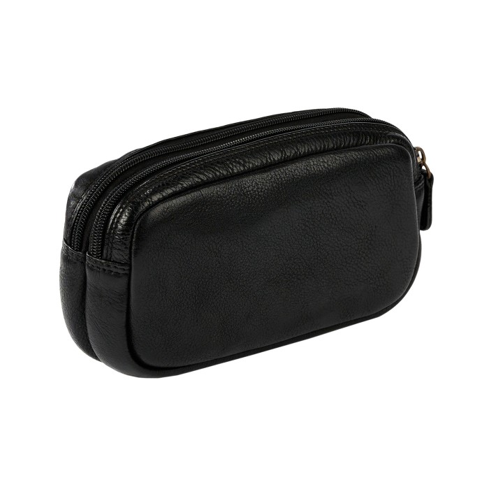 x280805-248-04 несессер по цене 7000 руб вид справа