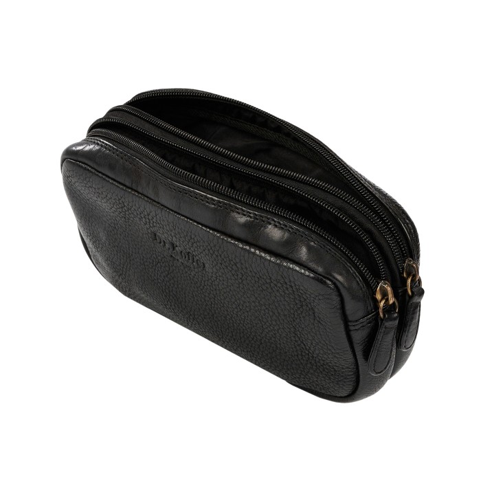 x280805-248-04 несессер из америки вид сбоку