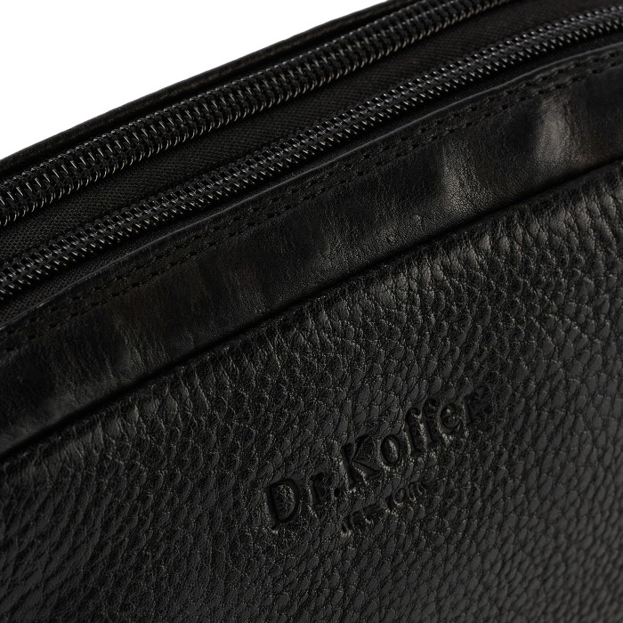 x280805-248-04 несессер из льна спереди