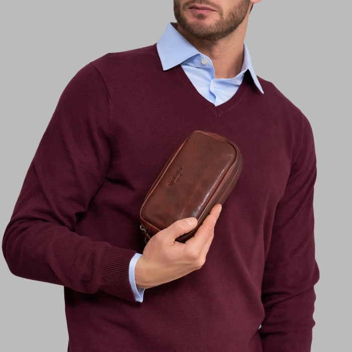 x280805-248-05 несессер X280805-248-05 фотография