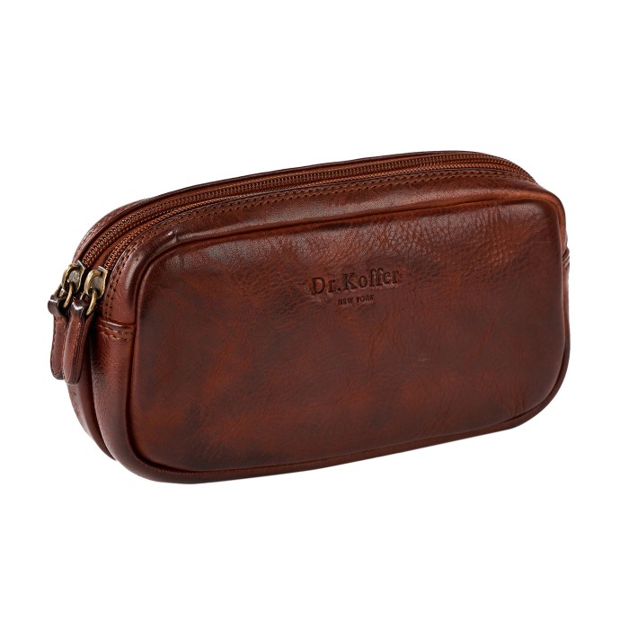 x280805-248-05 несессер от бренда dr.koffer вид слева