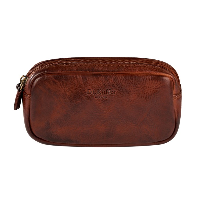 Товар с артикулом X280805-248-05 вид сзади