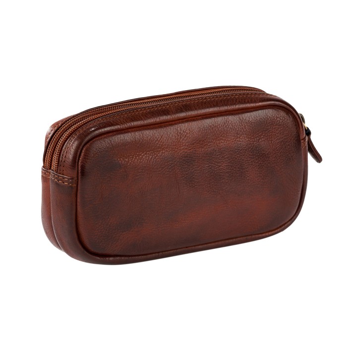 x280805-248-05 несессер по цене 7000 руб вид справа