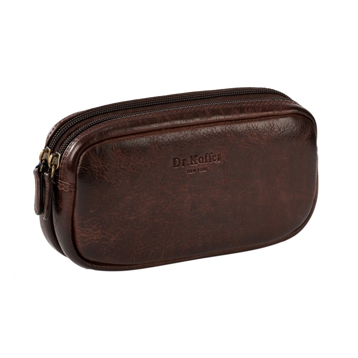 x280805-248-09 несессер от бренда dr.koffer вид слева