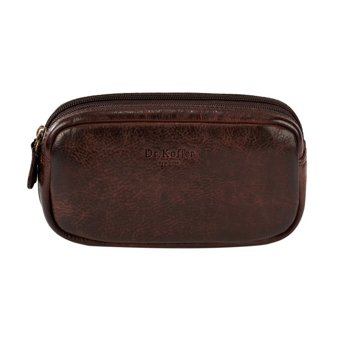 Товар с артикулом X280805-248-09 вид сзади