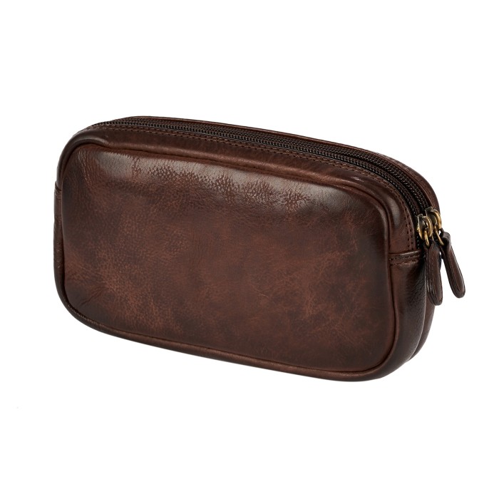 x280805-248-09 несессер по цене 7000 руб вид справа