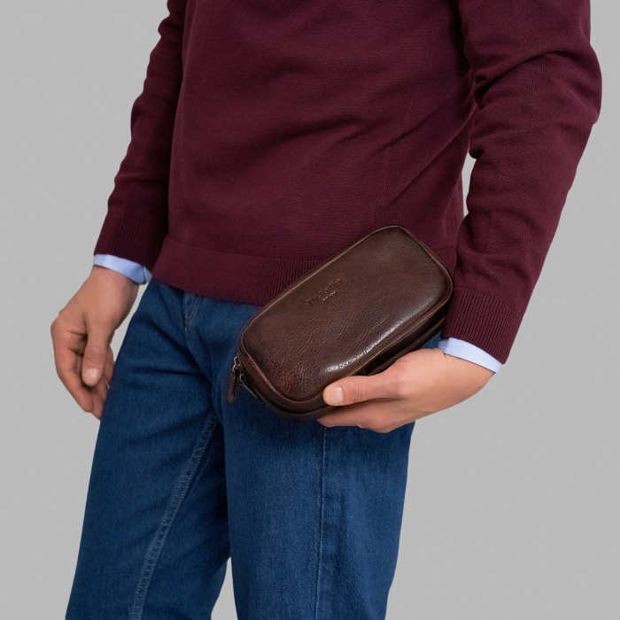 x280805-248-09 несессер X280805-248-09 фотография