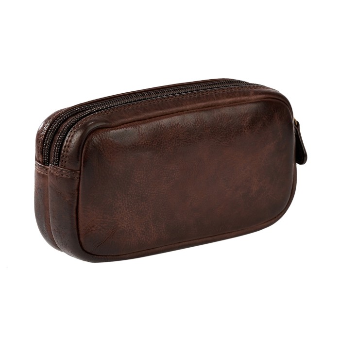 x280805-248-09 несессер из америки вид сбоку