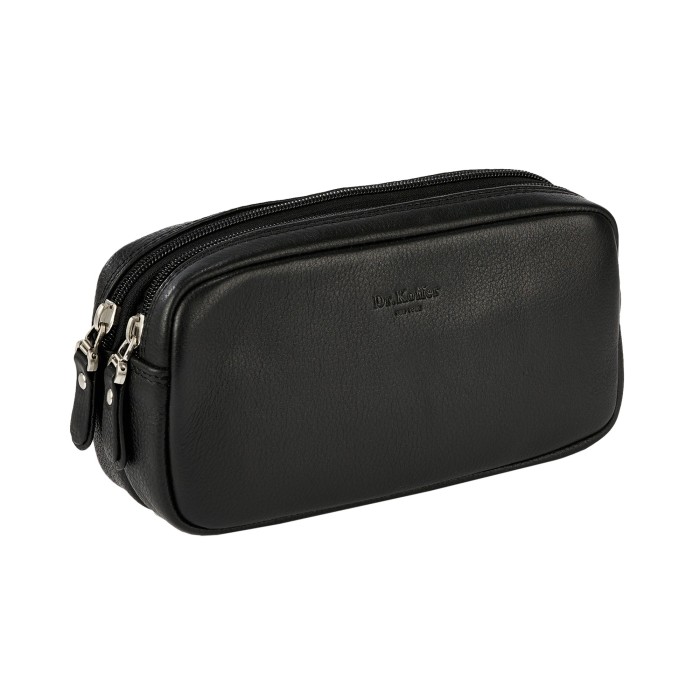 x280805-260-04 несессер X280805-260-04 фотография