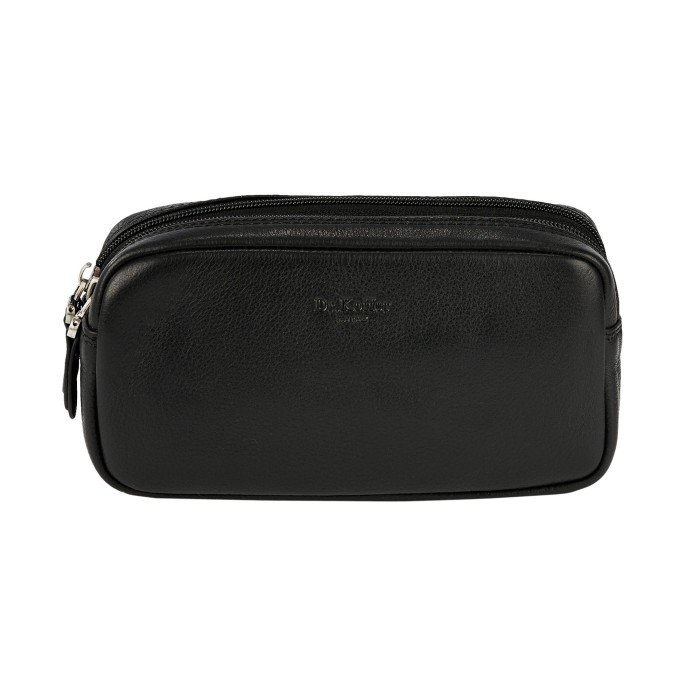 x280805-260-04 несессер от бренда dr.koffer вид слева