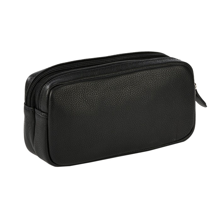 Товар с артикулом X280805-260-04 вид сзади