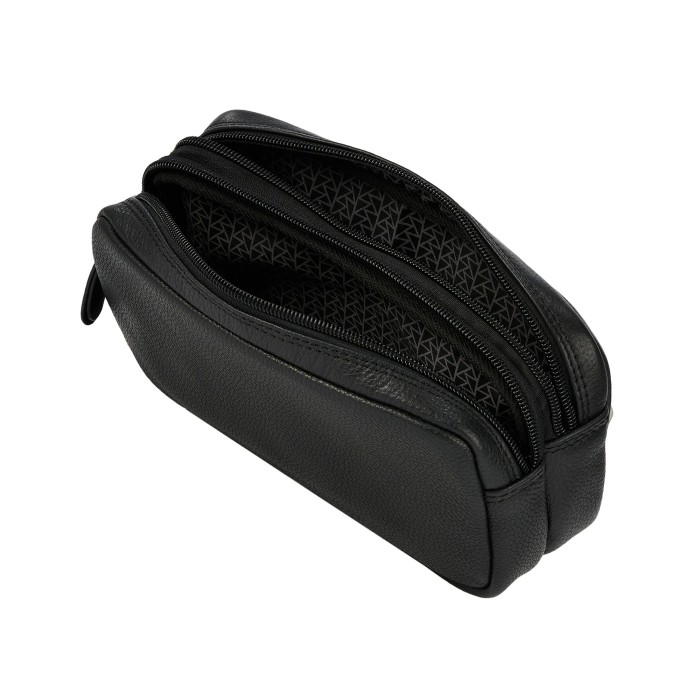 x280805-260-04 несессер из америки вид сбоку