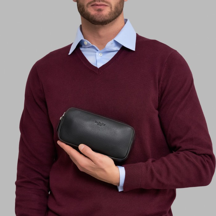 Продукция фото