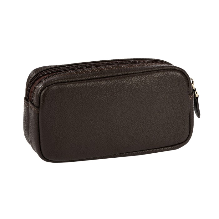 x280805-260-09 несессер по цене 6300 руб вид справа