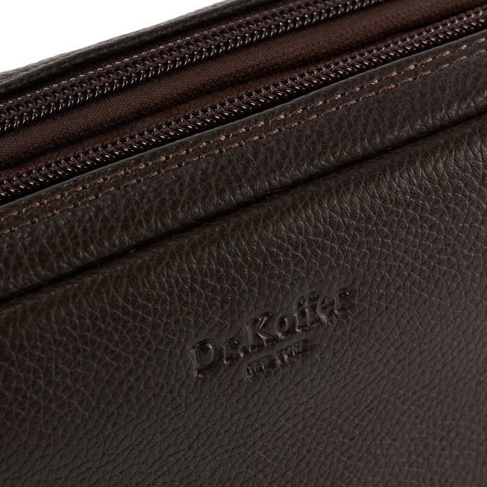 x280805-260-09 несессер из льна спереди