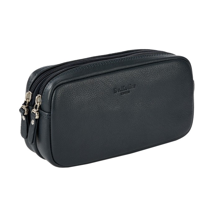 x280805-260-60 несессер X280805-260-60 фотография