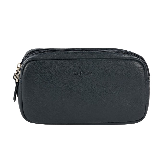 x280805-260-60 несессер от бренда dr.koffer вид слева