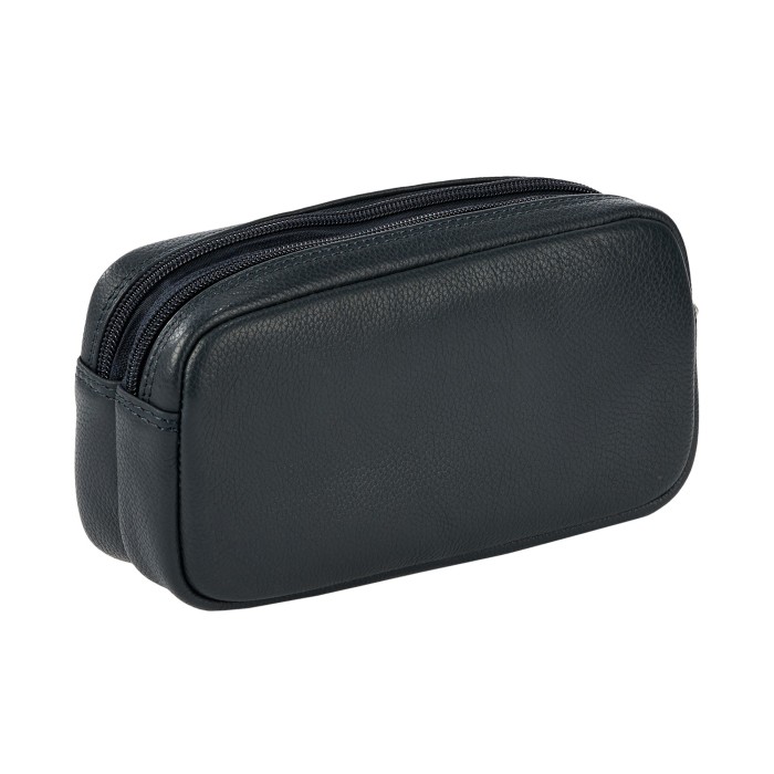 Товар с артикулом X280805-260-60 вид сзади