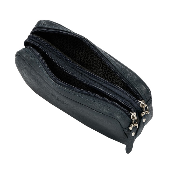 x280805-260-60 несессер из америки вид сбоку