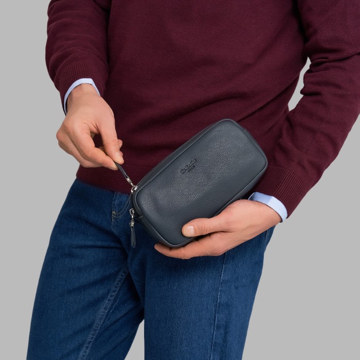 Продукция фото