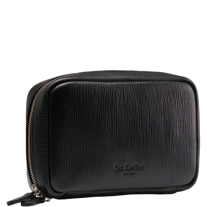 x280806-124-04 несессер X280806-124-04 фотография