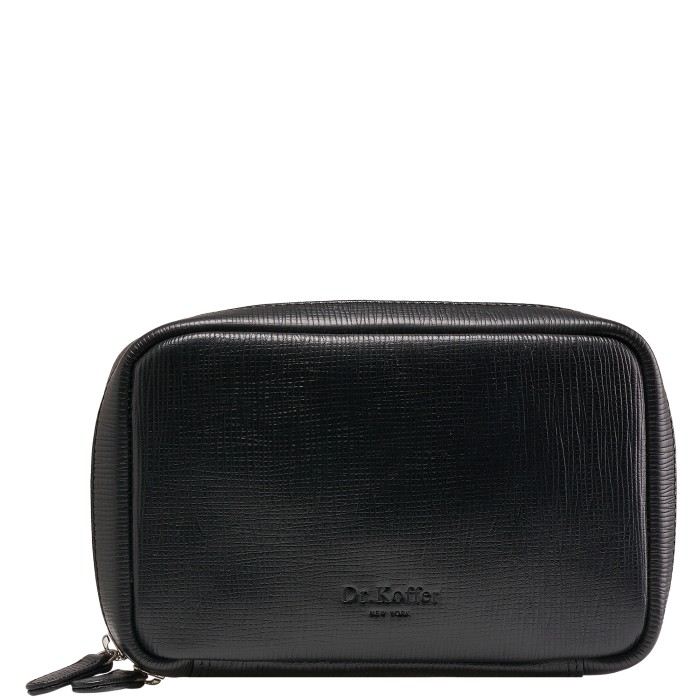 Товар с артикулом X280806-124-04 вид сзади