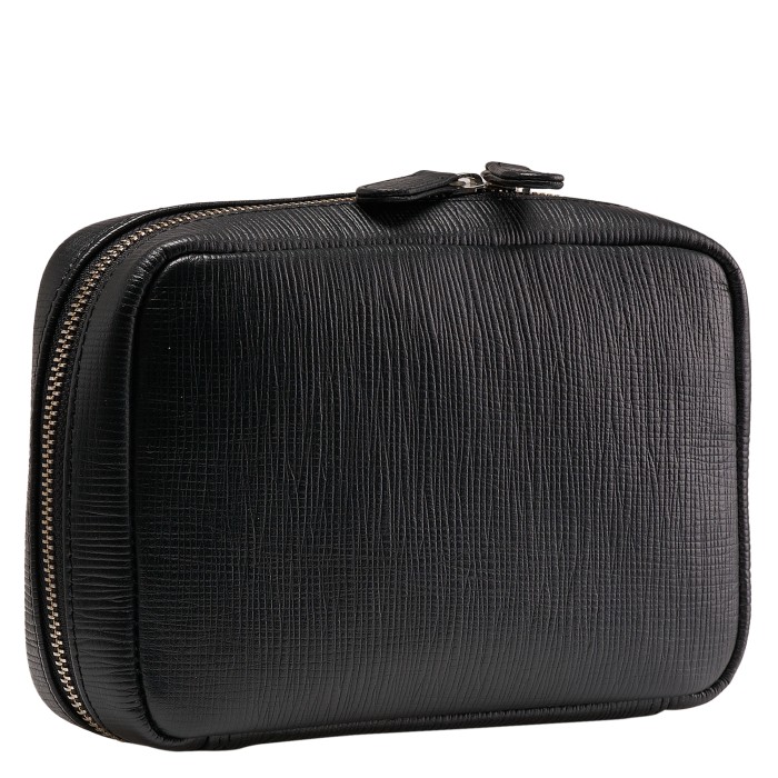 x280806-124-04 несессер по цене 10800 руб вид справа