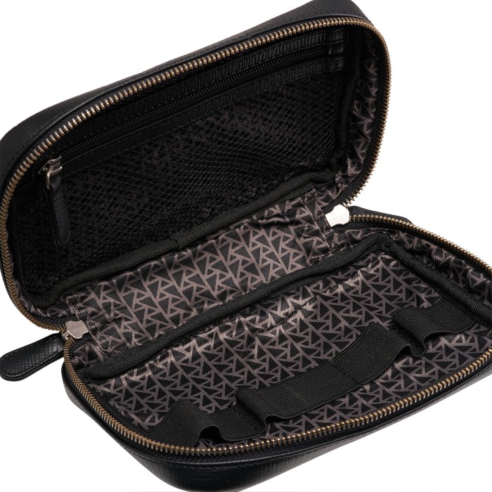 x280806-124-04 несессер из америки вид сбоку