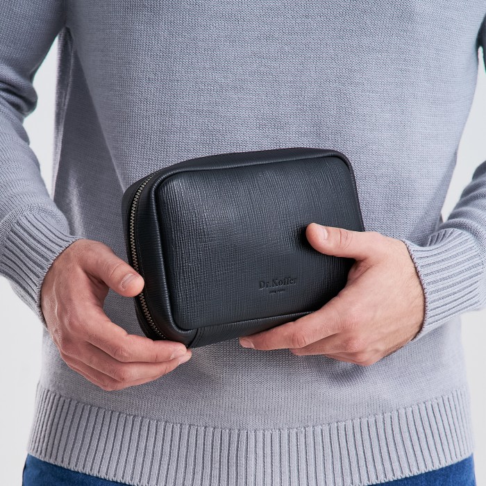 x280806-124-04 несессер из льна спереди