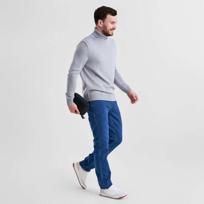 Продукция фото