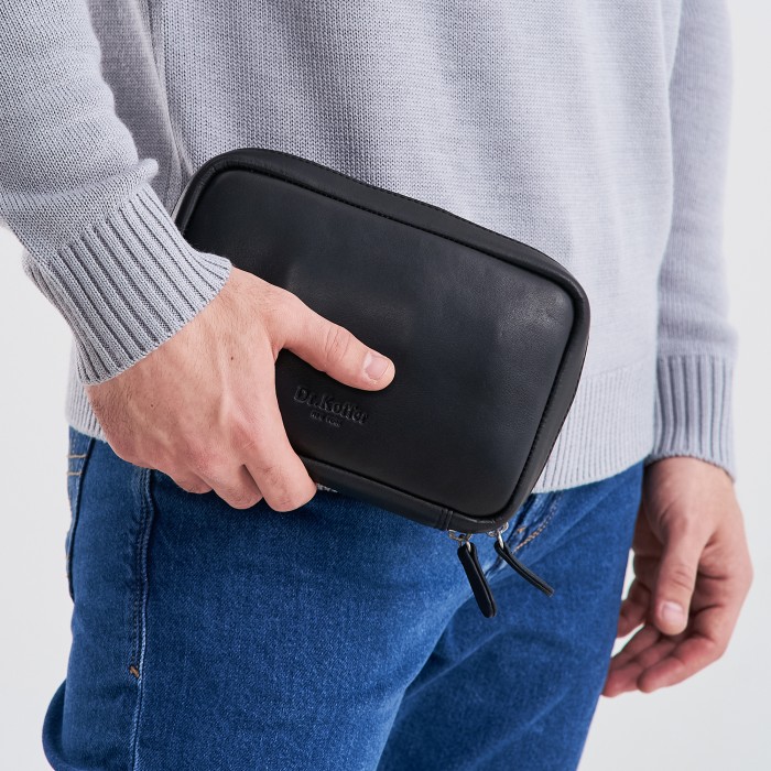 x280806-247-04 несессер X280806-247-04 фотография