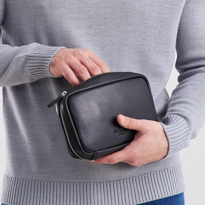 Товар с артикулом X280806-247-04 вид сзади