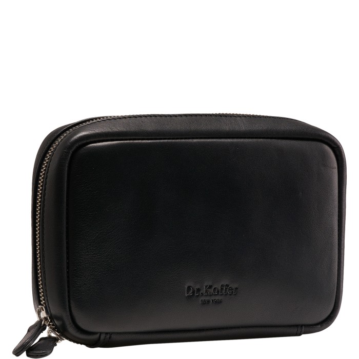 x280806-247-04 несессер по цене 10800 руб вид справа