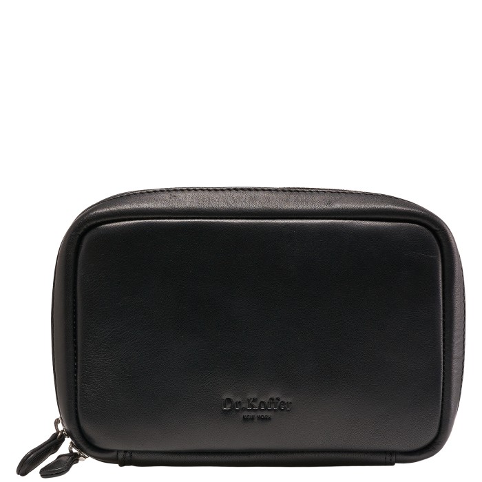 x280806-247-04 несессер из америки вид сбоку