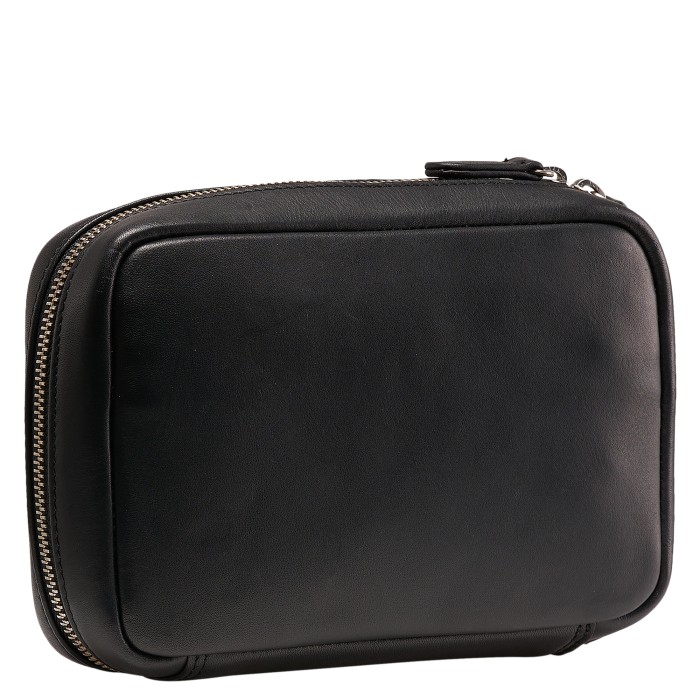 Товар с хорошими отзывами с внутренней стороны