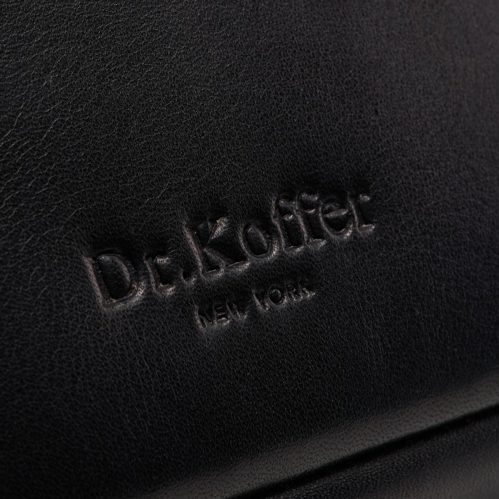 x280806-247-04 несессер из льна спереди