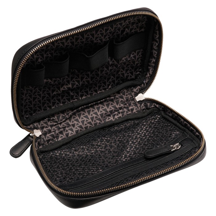 Продукция фото