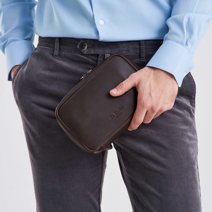 x280806-247-09 несессер X280806-247-09 фотография