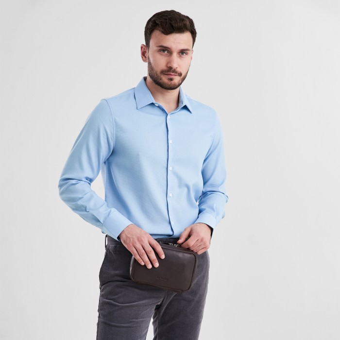 x280806-247-09 несессер от бренда dr.koffer вид слева