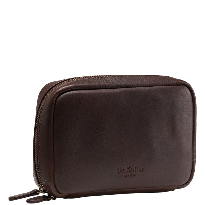 Товар с артикулом X280806-247-09 вид сзади