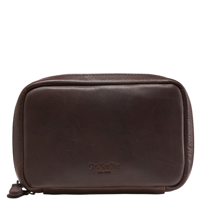 x280806-247-09 несессер по цене 10800 руб вид справа