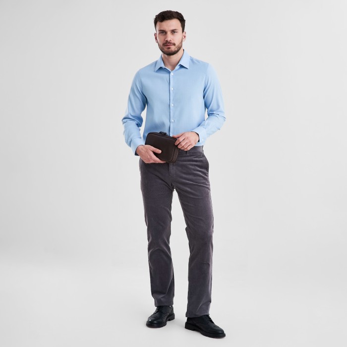 x280806-247-09 несессер из кожи спереди