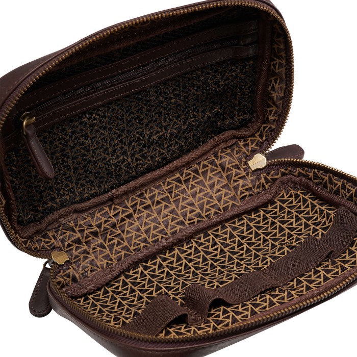 Продукция фото