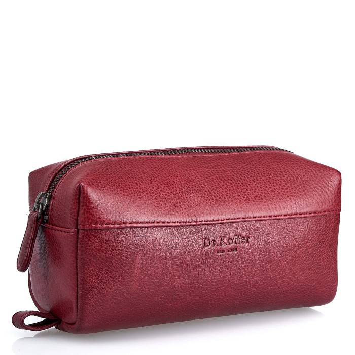 x280807-154-03 несессер X280807-154-03 фотография