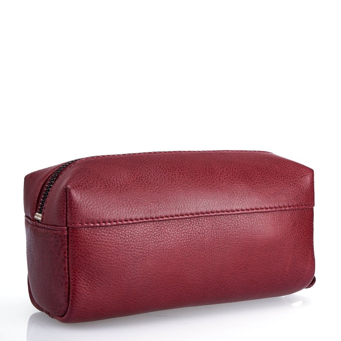 Товар с артикулом X280807-154-03 вид сзади