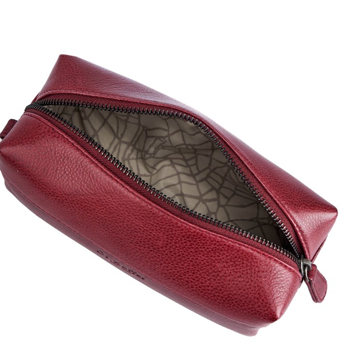 x280807-154-03 несессер по цене 5950 руб вид справа