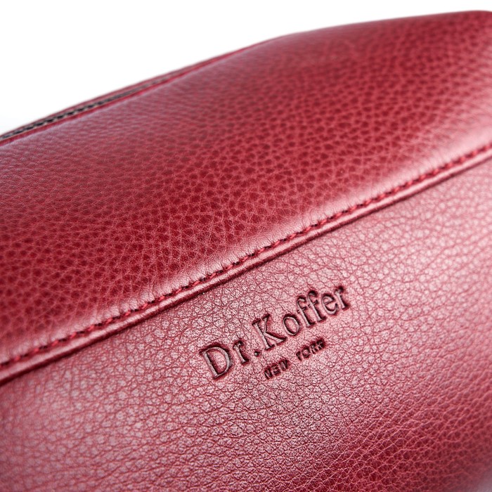 x280807-154-03 несессер из америки вид сбоку