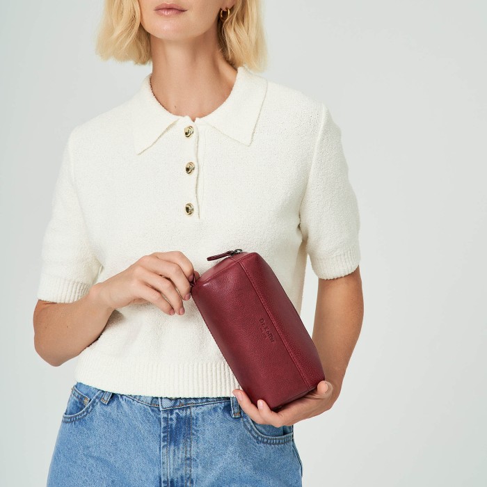 Продукция фото