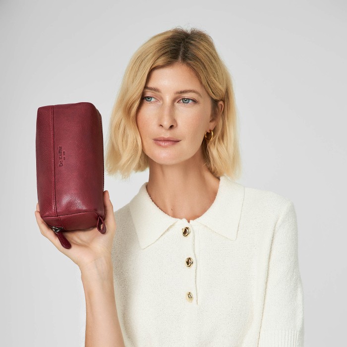 x280807-154-03 несессер для взрослого возраста с изнаночной стороны