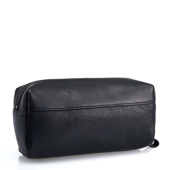 Товар с артикулом X280807-154-04 вид сзади